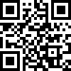https://mehrnews.com/x3byNY