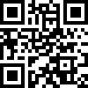 https://mehrnews.com/xR52n