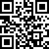 https://mehrnews.com/x3cpBV