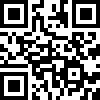 https://mehrnews.com/xY7Fb