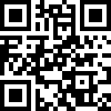 https://mehrnews.com/xqMhd