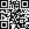 https://mehrnews.com/xThx9