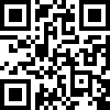 https://mehrnews.com/x33tMN