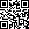 https://mehrnews.com/xYV9B