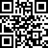 https://mehrnews.com/xYLJK