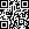 https://mehrnews.com/x3bnMs