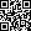 https://mehrnews.com/x3c56W