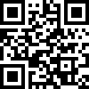 https://mehrnews.com/x3cm7r