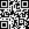https://mehrnews.com/x3dff7