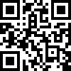 https://mehrnews.com/x37jkX