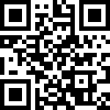 https://mehrnews.com/x39xgf