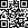 https://mehrnews.com/x3dsNR