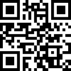 https://mehrnews.com/xPXsm