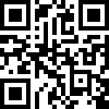 https://mehrnews.com/x37Txw