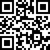 https://mehrnews.com/x376ty
