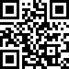 https://mehrnews.com/x38wxk
