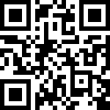 https://mehrnews.com/x3bQb2