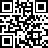 https://mehrnews.com/xKTp6