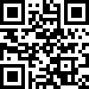 https://mehrnews.com/x37BJn