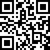 https://mehrnews.com/x35YkY