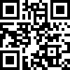 https://mehrnews.com/xn5QN