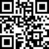 https://mehrnews.com/xWpvb