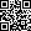 https://mehrnews.com/x39wDK