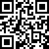 https://mehrnews.com/x33PJ8