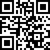 https://mehrnews.com/xTpm3