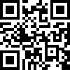 https://mehrnews.com/xWDtk