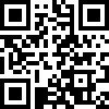 https://mehrnews.com/x39tPS