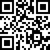 https://mehrnews.com/x39ypV