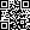 https://mehrnews.com/x3bpcc