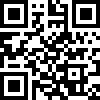 https://mehrnews.com/x38n9D