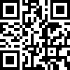 https://mehrnews.com/x3d3QB