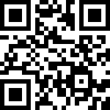 https://mehrnews.com/x3cCvD