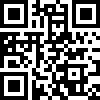 https://mehrnews.com/xqrdH