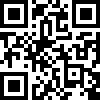 https://mehrnews.com/x39qwx