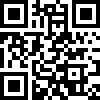 https://mehrnews.com/xx34R
