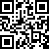 https://mehrnews.com/x37Wg3