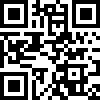https://mehrnews.com/xYWGL