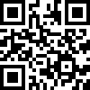 https://mehrnews.com/xZSXh