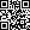 https://mehrnews.com/xJVcy