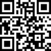 https://mehrnews.com/x6Str