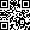 https://mehrnews.com/x37y3k