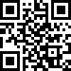 https://mehrnews.com/x3bf8f