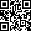 https://mehrnews.com/x3cXgt