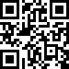 https://mehrnews.com/x3cMBT
