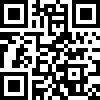 https://mehrnews.com/xYhv4