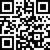 https://mehrnews.com/x394cB